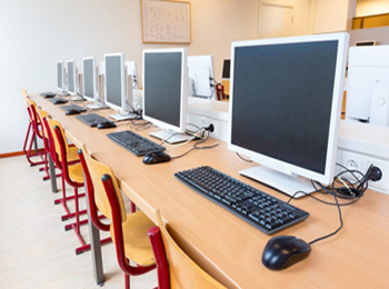 computer